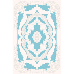 Image miniature ISHRAK-T200X275-8536A-148 .jpg