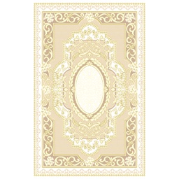 Image miniature BRAGA-T200X280-A2460-26 .jpg