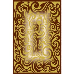 Image miniature OCTAVE-T200X275-84440-001627 .jpg