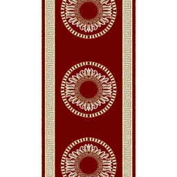 Image miniature AZHAR-C105X400-98800-1 .jpg