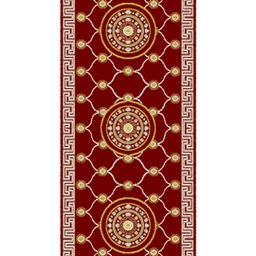 Image miniature AZHAR-C105X300-98810-1 .jpg