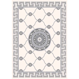 Image miniature AZHAR-T190X270-98810-148 .jpg