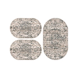 Image miniature ANKARA-SO180X130-A1180-124 .jpg