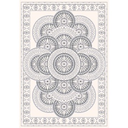 Image miniature AZHAR-T190X270-A1820-148 .jpg