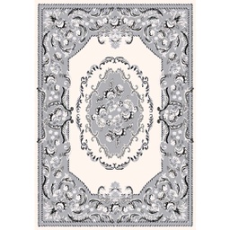 Image miniature AZHAR-T190X270-97171-148 .jpg