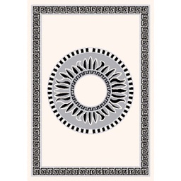 Image miniature AZHAR-T190X270-98801-148 .jpg