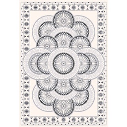 Image miniature AZHAR-T190X270-A1821-148 .jpg