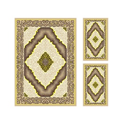 Image miniature AZHAR-S210X220-97150-43 .jpg