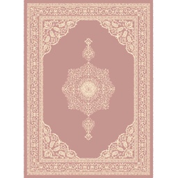 Image miniature NOUR-T200X275-5169D-42 .jpg