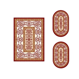 Image miniature BRAGA-ETO155X284-98740-1 .jpg