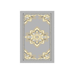 Image miniature AZHAR-T60X110-97160-58 .jpg