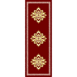 Image miniature AZHAR-C105X300-97160-1 .jpg