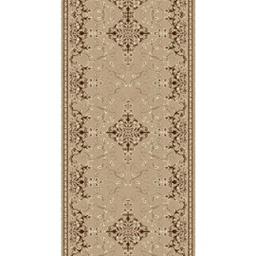 Image miniature NOUR-C100X2000-51705-97 .jpg