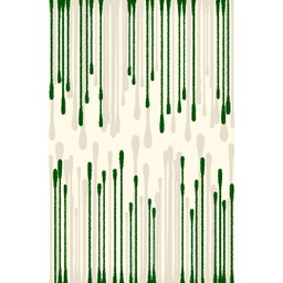 Image miniature ANKARA-T150X220-97213-124 .jpg