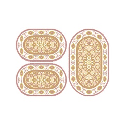 Image miniature ANKARA-SO180X130-A1160-124 .jpg
