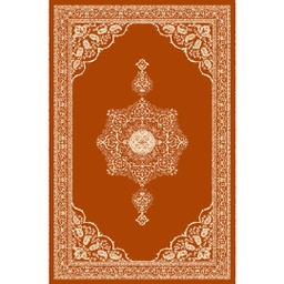 Image miniature NOUR-T250X400-5169A-114 .jpg