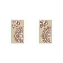 Image miniature CIRTA-DL60X220-A2160-146 .jpg