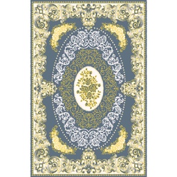 Image miniature ISHRAK-T200X275-8559B-9 .jpg