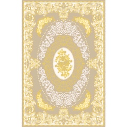 Image miniature ISHRAK-T200X275-8559B-97 .jpg