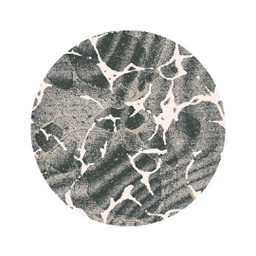 Image miniature ANKARA-R120X120-79910-124 .jpg