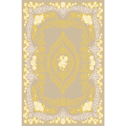 Image miniature ISHRAK-T200X275-8643B-97 .jpg