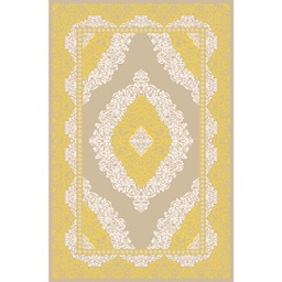 Image miniature ISHRAK-T200X275-8505B-97 .jpg