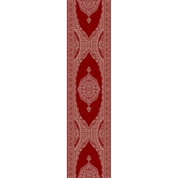 Image miniature RIHAB-C100X2000-A2701-1 .jpg