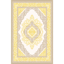 Image miniature ISHRAK-T200X275-A3300-97 .jpg