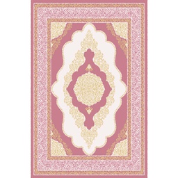 Image miniature ISHRAK-T200X275-A3220-42 .jpg