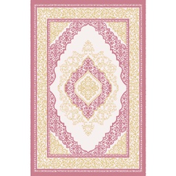 Image miniature ISHRAK-T200X275-A3300-42 .jpg