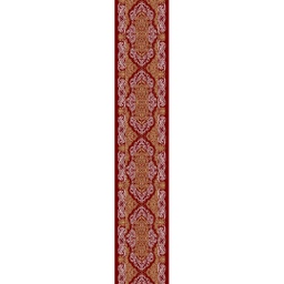 Image miniature ISHRAK-C80X2000-A339C-1 .jpg
