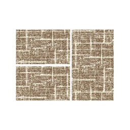 Image miniature ANKARA-S180X130-98450-110 .jpg