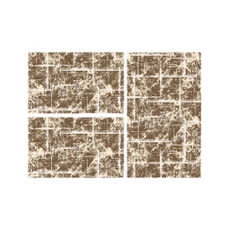 Image miniature ANKARA-S180X130-98470-110 .jpg