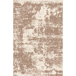 Image miniature EMIRAT-T190X290-99025-268095 .jpg