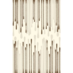 Image miniature ANKARA-T150X220-97213-110 .jpg