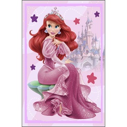 Image miniature STORY-T120X160-2219A-0 .jpg
