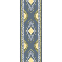 Image miniature ISHRAK-C100X2000-A322C-9 .jpg