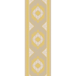 Image miniature ISHRAK-C100X2000-A330C-97 .jpg