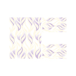 Image miniature ANKARA-S100X250-97221-36 .jpg