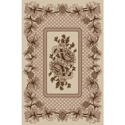 Image miniature RELAX-T150X220-7647E-146 .jpg
