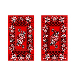 Image miniature RELAX-DL60X220-7647K-7 .jpg