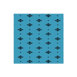 Image miniature RELAX-MQT240X0-5123L-41 .jpg
