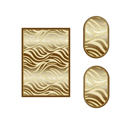 Image miniature BRAGA-ETO155X284-98720-94 .jpg