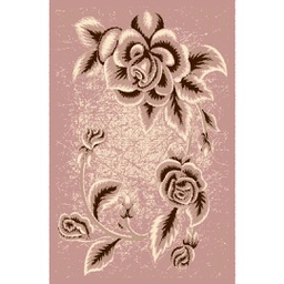 Image miniature NOUR-T200X150-6077C-42 .jpg