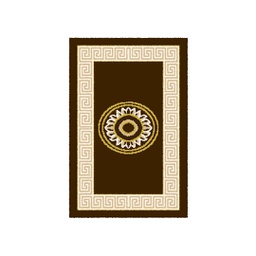 Image miniature AZHAR-T60X110-9880J-110 .jpg