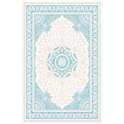 Image miniature ISHRAK-T200X275-4826A-148 .jpg