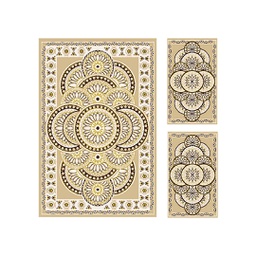 Image miniature AZHAR-S210X220-A1820-43 .jpg