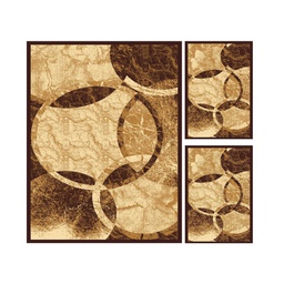 Image miniature NOUR-S200X220-6156X-16 .jpg