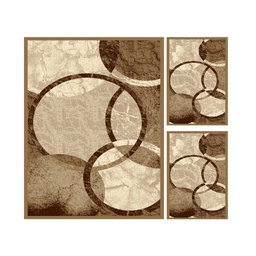 Image miniature NOUR-S200X220-6156X-95 .jpg