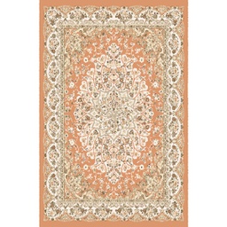 Image miniature ANKARA-T200X280-69870-4 .jpg
